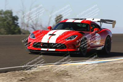 media/Oct-05-2025-Speed Ventures (Sun) [[aa9b841edf]]/Green/Session 2 (Turn 2)/